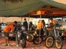 KTM group in Dubai 